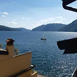 La Gabbianella - Locazione Turistica