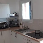 Dom wakacyjny La Gabbianella - Locazione Turistica *
