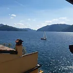 Dom wakacyjny La Gabbianella - Locazione Turistica Marone