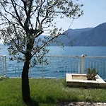Dom wakacyjny La Gabbianella - Locazione Turistica