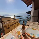 Dom wakacyjny La Gabbianella - Locazione Turistica *