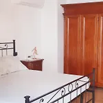 La Gabbianella - Locazione Turistica * Marone