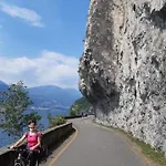 La Gabbianella - Locazione Turistica Marone