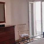 La Gabbianella - Locazione Turistica Marone
