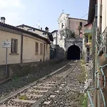 Dom wakacyjny La Gabbianella - Locazione Turistica Marone