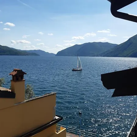 La Gabbianella - Locazione Turistica