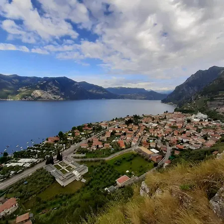 La Gabbianella - Locazione Turistica *