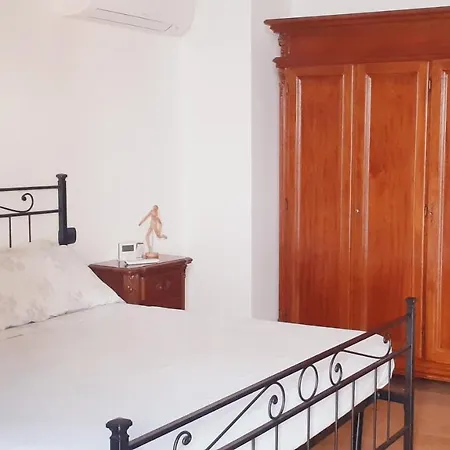 La Gabbianella - Locazione Turistica * Marone